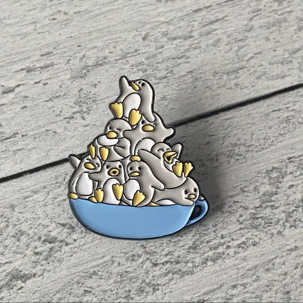 N/A cup o’